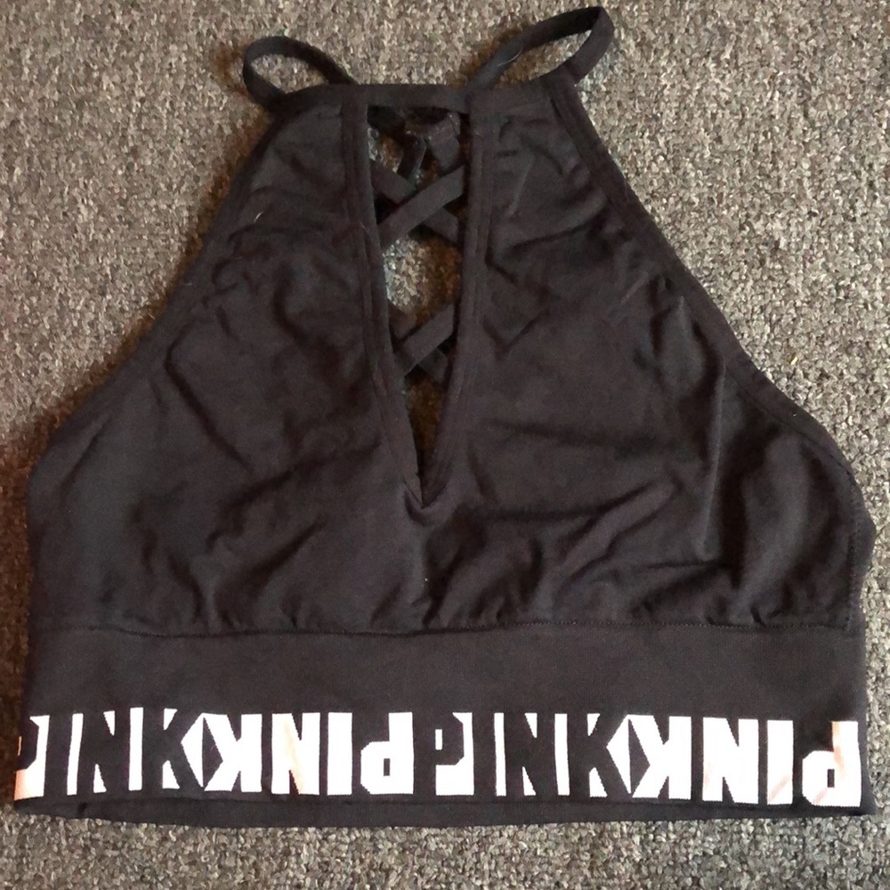 Set💕🖤 - Picture 6 of 8